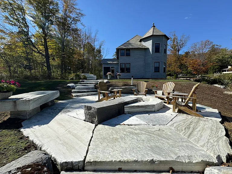 57 Taconic Rd — Photo 48