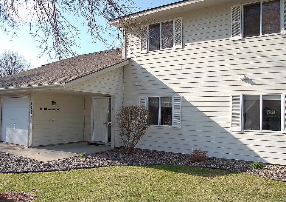 1st image of 6226 Magda Dr Unit D