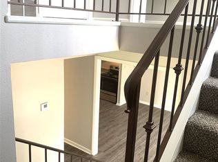 3643 Haughton Ln APT 2, Memphis, TN 38128