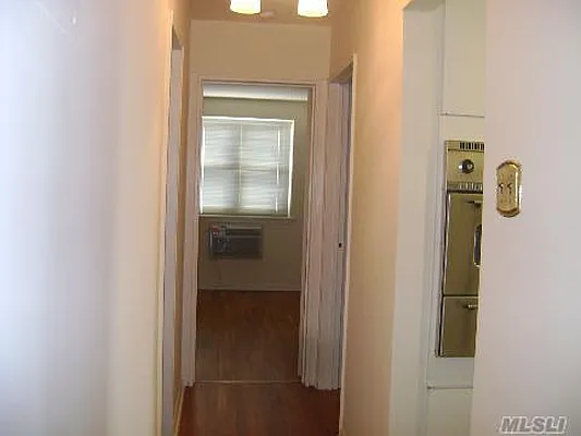 Sold by Douglas Elliman | media 8