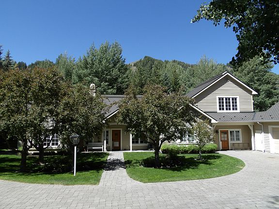 3rd image of 11 Willow Rd