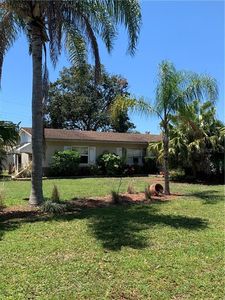 5143 58th Ln N, Kenneth City, FL, 33709