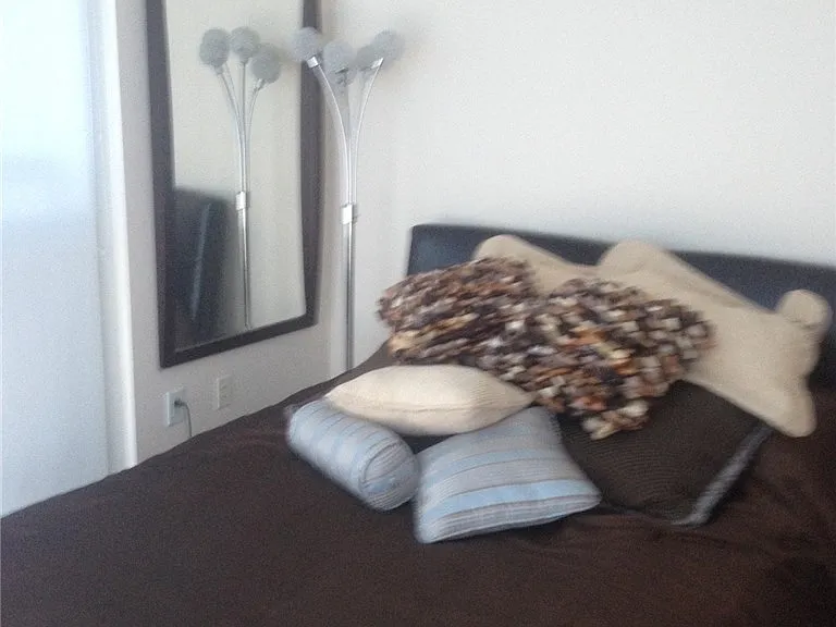 4575 Dean Martin Dr #608 — Photo 25
