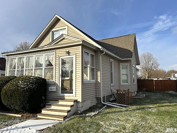 3rd image of 481 E 5th St