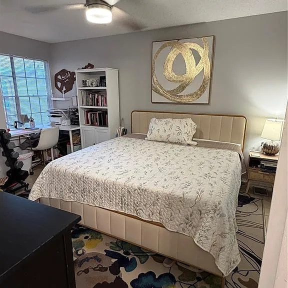 615 Richland Ct #69 — Photo 8