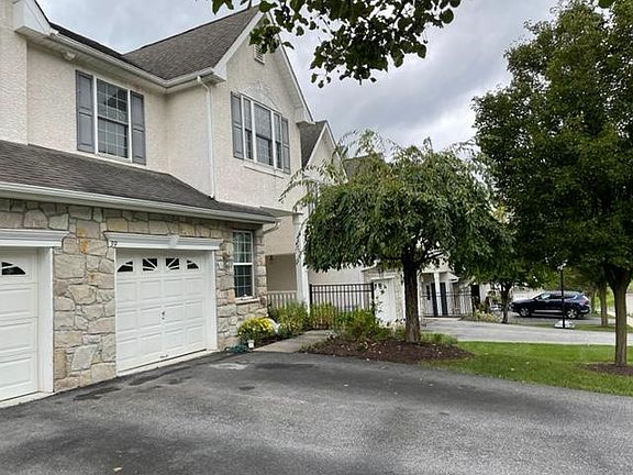 2nd image of 39 Lincoln Dr