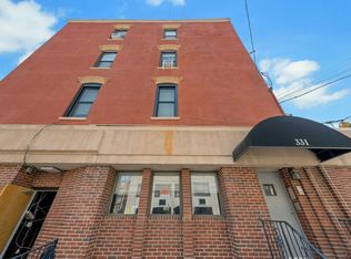331 E Grand St #4, Hoboken, NJ 07030