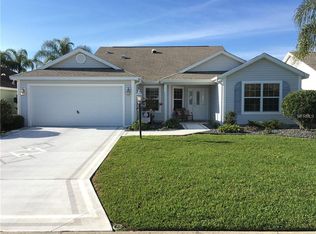 1636 Golden Ridge Dr, The Villages, FL 32162