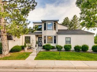 1606 S Rosemary St, Denver, CO 80231