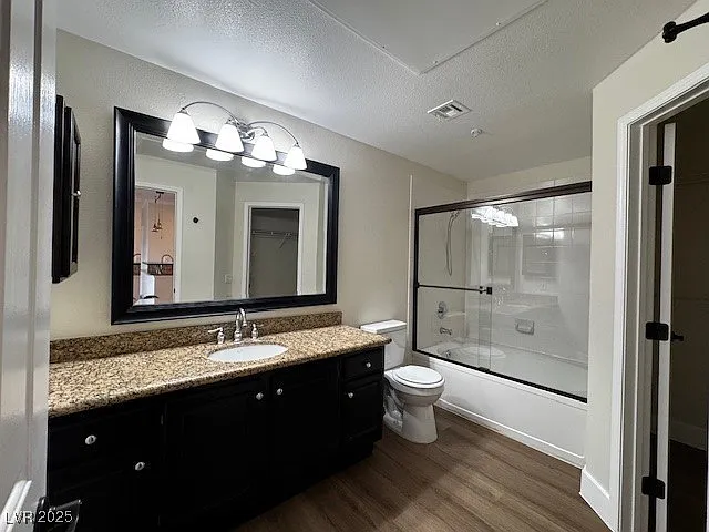 2900 Sunridge Heights Pkwy #933 — Photo 12