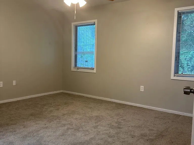 3208 Summerchase Cir — Photo 7