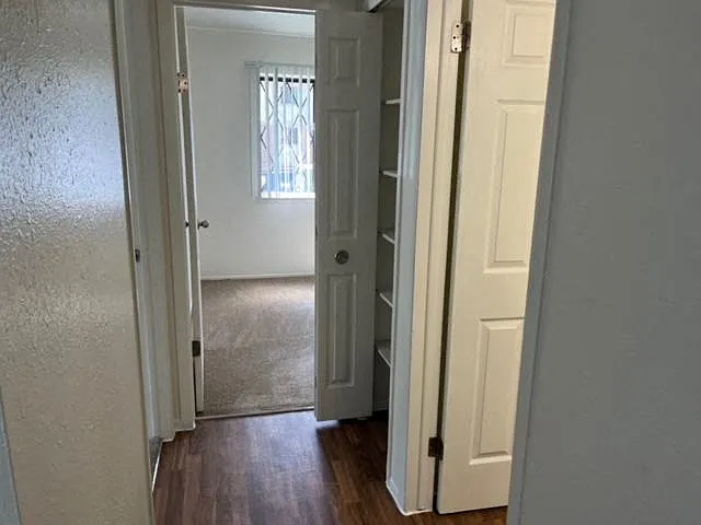 Woodland Place Apartments — Photo 39