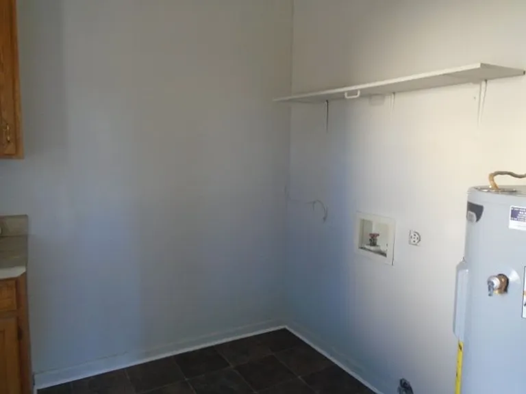 2253 Rustic Trl — Photo 10
