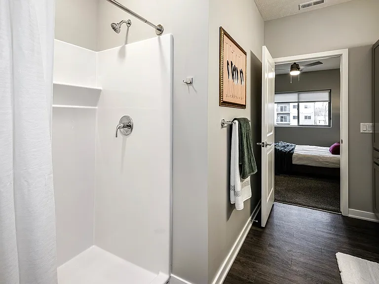 VUE19 — Photo 15