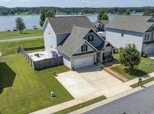 Brightspeed, Pell City, AL 35128