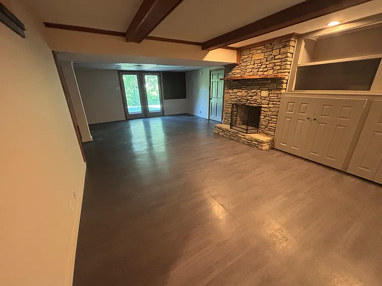 3109 Heritage Ct — Photo 6