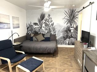 (Undisclosed Address), Los Angeles, CA 90026