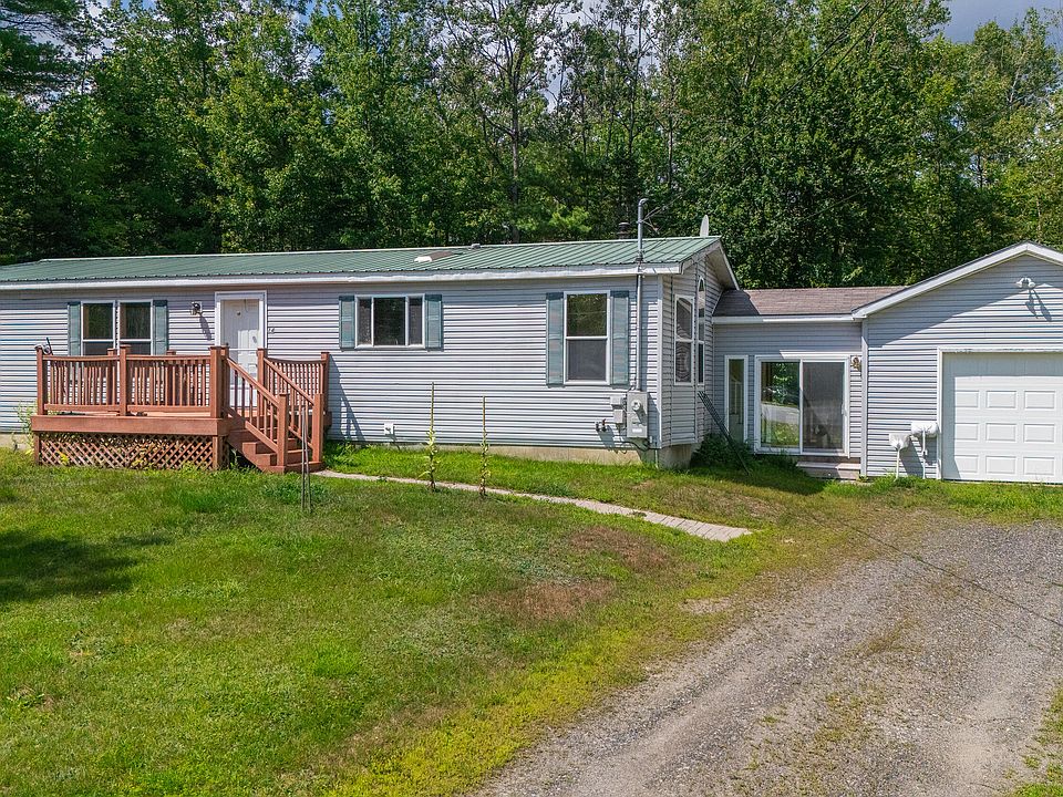 1st image of 14 Josephine Lane