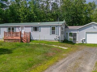 14 Josephine Lane, Brunswick, ME 04011