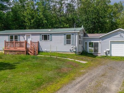 14 Josephine Lane, Brunswick, ME, 04011