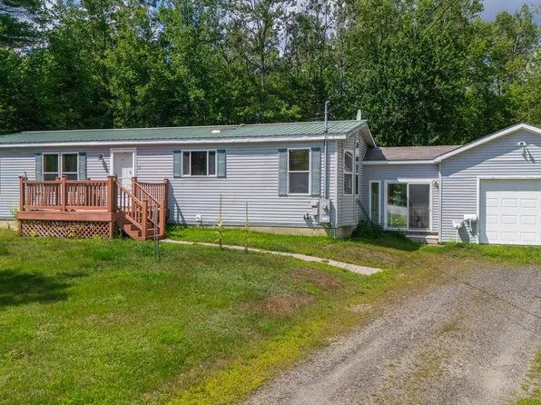 14 Josephine Lane, Brunswick, ME 04011