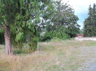 210 Silver Ln SE, Orting, WA 98360