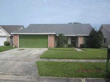 1st image of 616 Franklin Ct