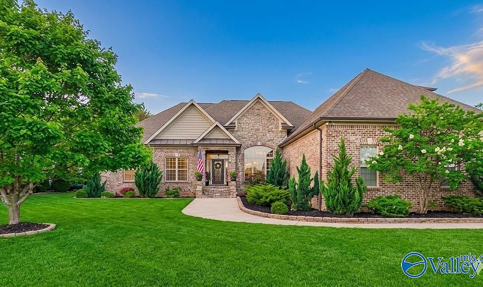1st image of 13219 Newby Plantation Ln