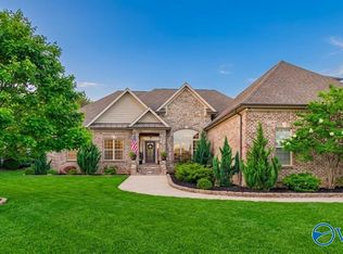 13219 Newby Plantation Ln, Athens, AL 35613