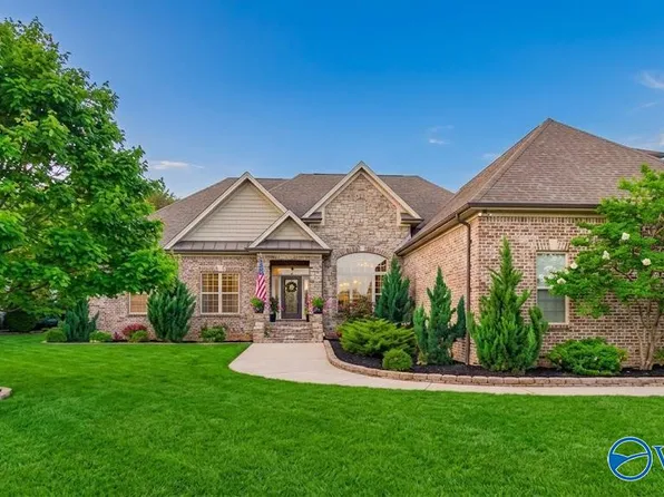 13219 Newby Plantation Ln, Athens, AL 35613