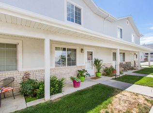 197 E 2300 N, North Ogden, UT 84414