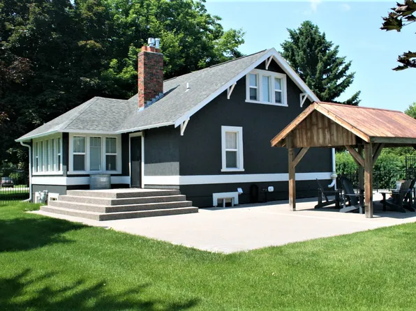 312 Short St, Missoula, MT 59804
