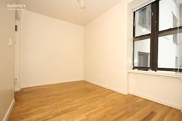 Rented by Sotheby's International Realty