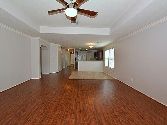 4th image of 19539 Yucca Valley Ln