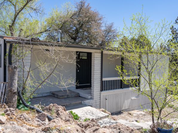 Homes for Sale Under 300K in Prescott AZ | Zillow