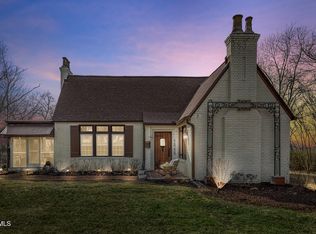 1245 Watauga St, Kingsport, TN 37660