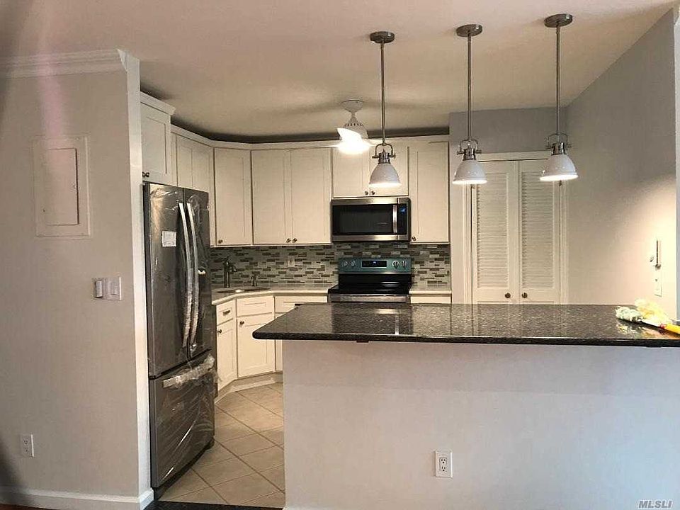 1st image of 750 Lido Blvd APT 18B