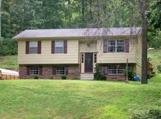 4035 Brookcrest Dr NE, Cleveland, TN 37323