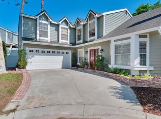 6631 Parrin Ct, Riverside, CA 92506