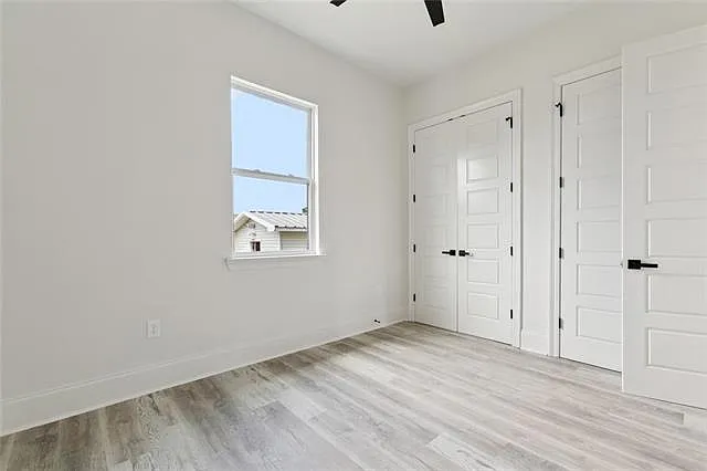 3701 W Loyola Dr — Photo 15