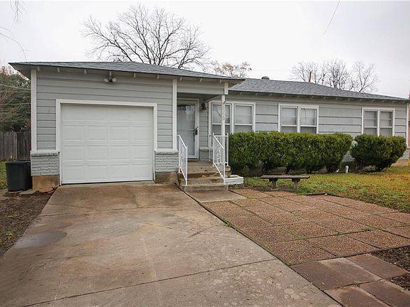 3rd image of 5329 Nadine Dr