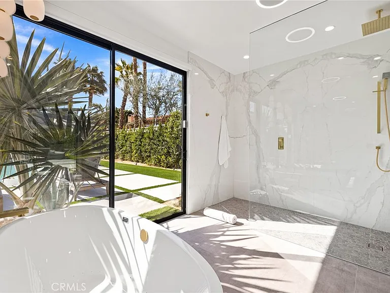 45605 Camino Del Rey — Photo 48