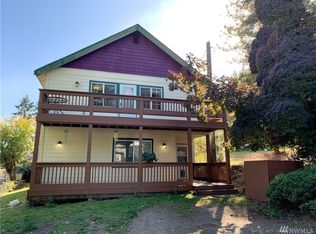 3717 W Arsenal Way, Bremerton, WA 98312