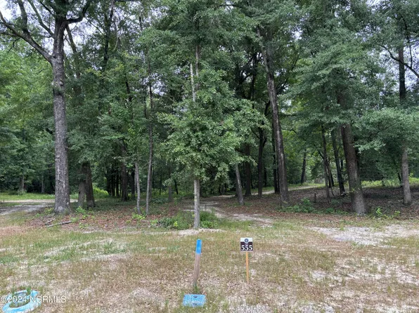 110 Limelight Court, Castle Hayne, NC 28429