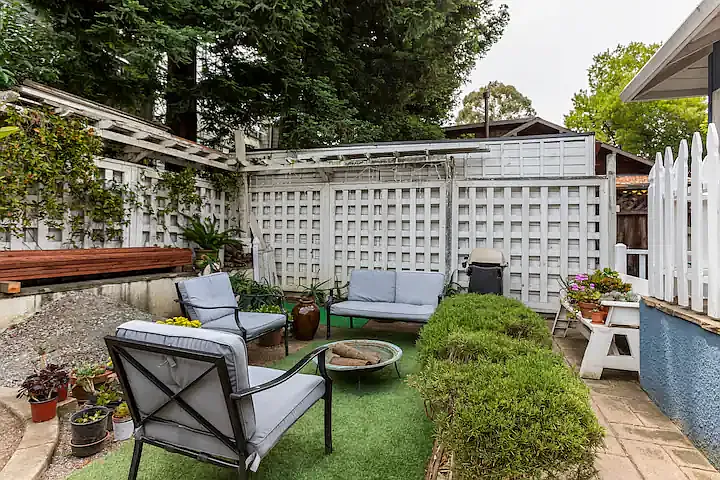 164 Hawthorne Ave #1 — Photo 8