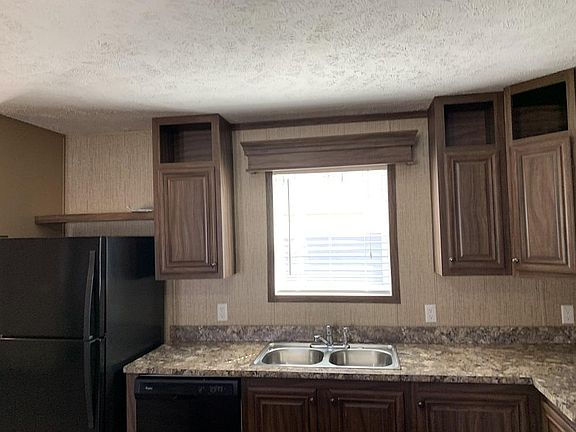 5th image of 7801 88th Ave Lot 338