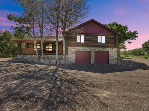 2454 Timber Lakes Dr #1056, Heber City, UT 84032