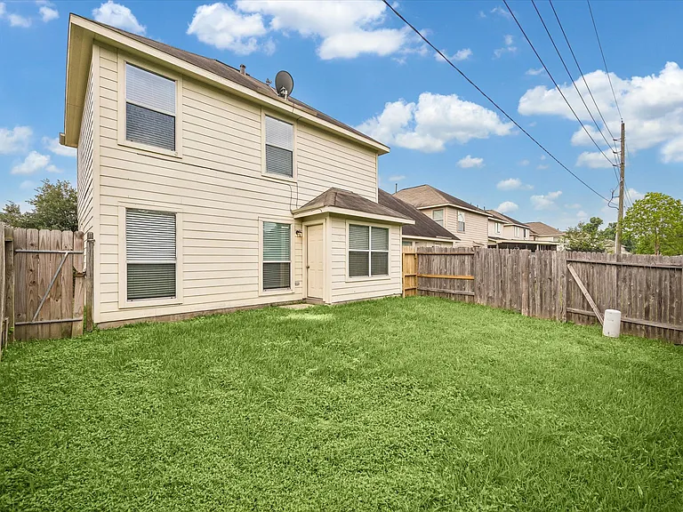 15510 Kiplands Bend Dr — Photo 14