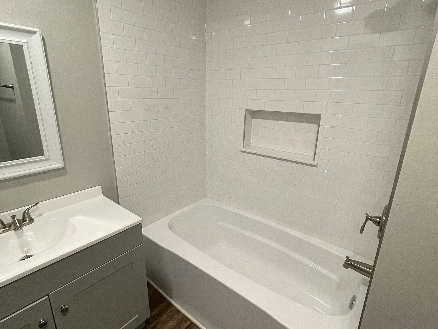 1 bed, 739 sqft, $1,175 — Photo 4