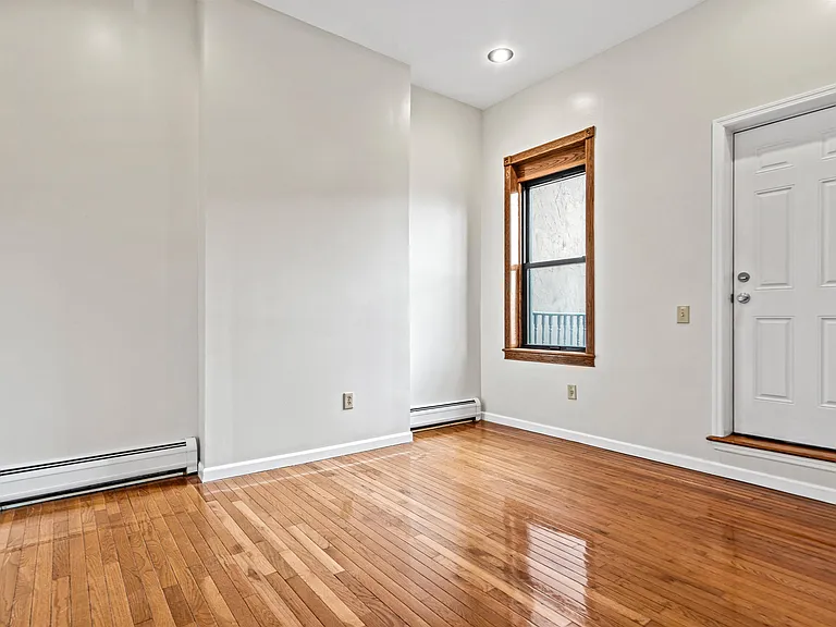 800 Ocean Ave #1 — Photo 43
